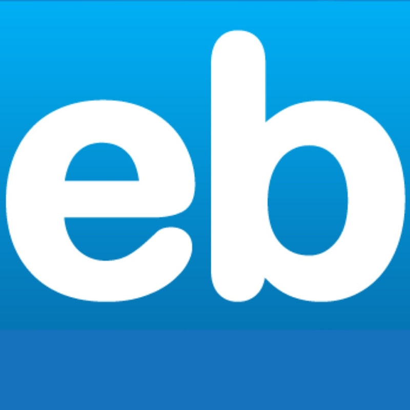 EBmedia 