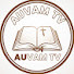 AskEnox7xkE-channel-avatar-AUVAM TV
