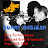 Bunny Berigan & His Orchestra - Topic