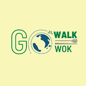 Go Walk Wok