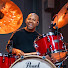 WkRuRmHFv08-channel-avatar- ISAC JAMBA - LEARN BRAZILIAN JAZZ HERE 