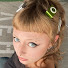 ynLfEdoQ5lA-channel-avatar-kaitlin