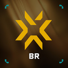 VALORANT Esports BR