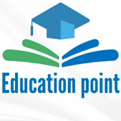 civil services exam  English 