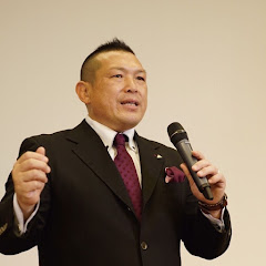 小路あきらチャンネル