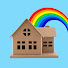 C7oE44Ftfm4-channel-avatar-Cardboard Design