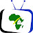 Teachers TV Africa