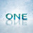 ONE Channel