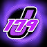 zc98GXWsrJc-channel-avatar-James_179