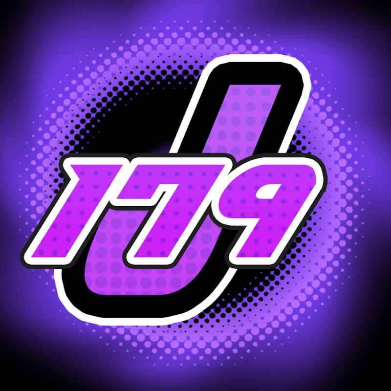 James_179