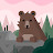 @PawBear-n6p Avatar