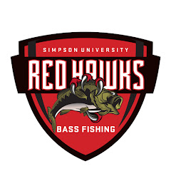 Simpson University Bass Fishing Team