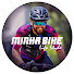 kK829L5zFIg-channel-avatar-Minha Bike Life Style