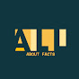 All About Facts logo