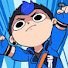 8LuUMFh6NDM-channel-avatar-Immortal 