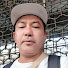 1MYhAb6y7Ww-channel-avatar-PA DAKPA