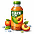 7JBAQz4unq8-channel-avatar-Fiuzzintojas
