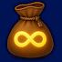 uB2AkpwdGkg-channel-avatar-Bottomless Inventory