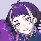 新井兎羽_新人Vtuber