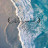 @سلمىخالد-م8ل5ك