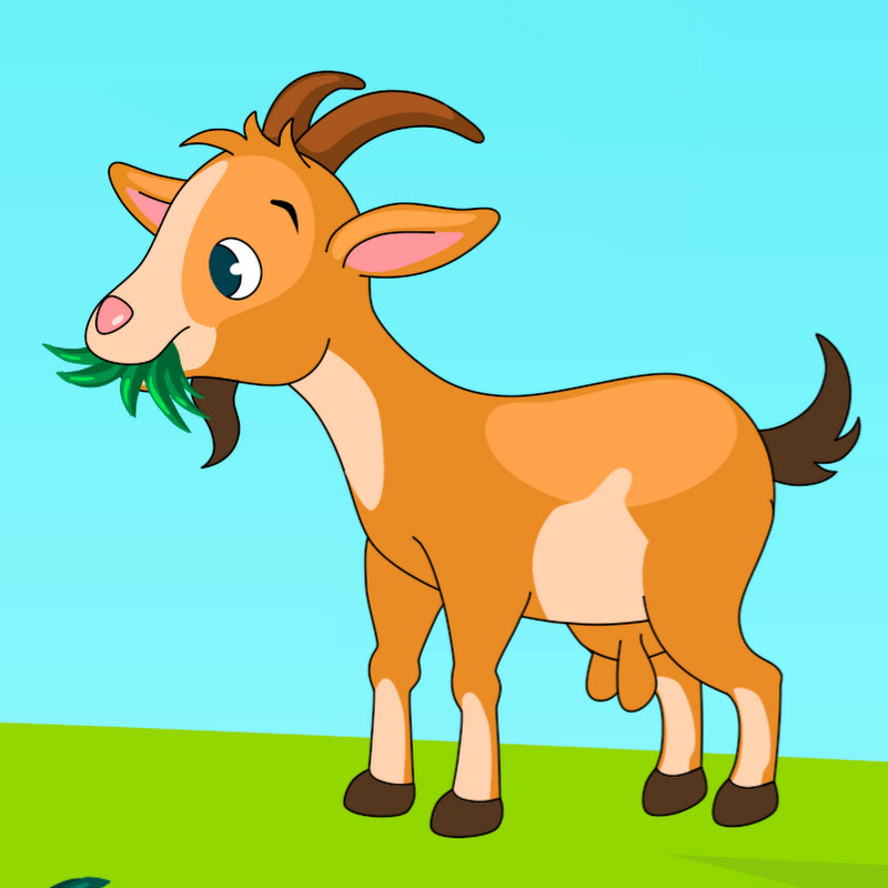 Flygame Animals Logo