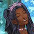 6cIz-2R4jUM-channel-avatar-girndiof