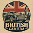 _iA5vl7_8CM-channel-avatar-British car era