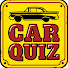 Z7sT3zqFZlM-channel-avatar-Car quizzes