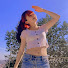FOm_Iz-M-FM-channel-avatar-Yucari Jamileth