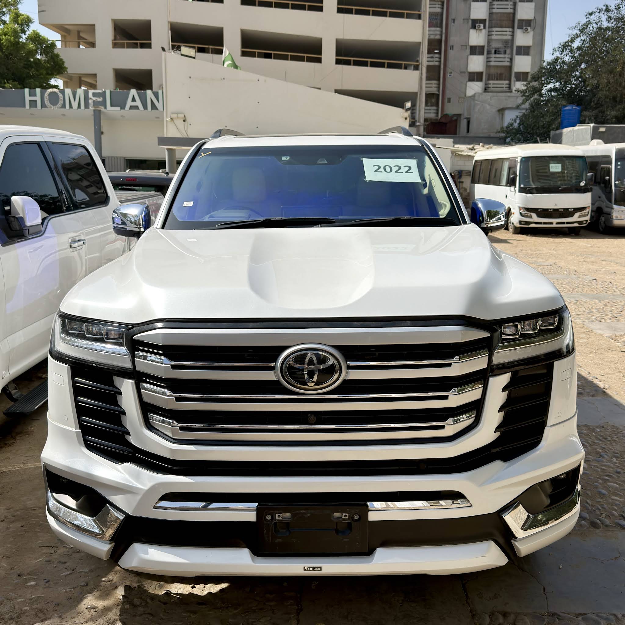Price 60 Million Homeland Transport Co. +92 300 8246468 +92 321