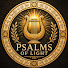 wdRNitAZkoc-channel-avatar-Psalms of Light