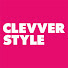 _J7avaMCpuw-channel-avatar-Clevver Style