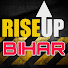 Q9ZmcoUphBU-channel-avatar-Rise Up Bihar