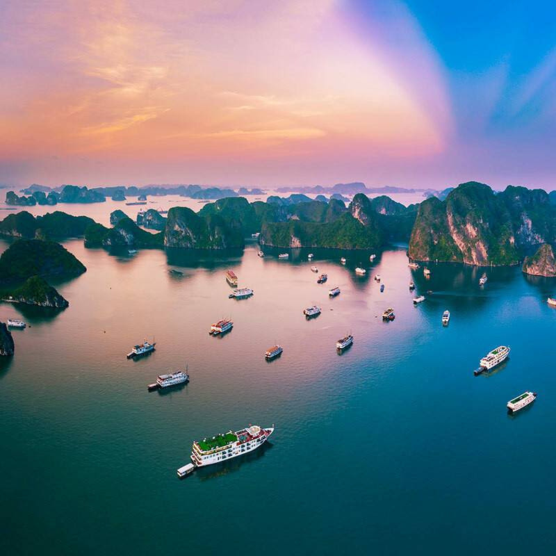 Hồng Nhật TV