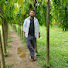 K3dLyq085kA-channel-avatar-ঝালকাঠি বিনোদন 09
