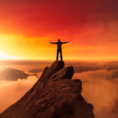 Peaceful Pace channel thumbnail