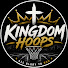 y0ciDAAtltQ-channel-avatar-KingdomHoops1v1
