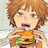 y9gPA86W7mE-channel-avatar-mochi٭٭