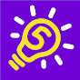 BRICOLER EN S'AMUSANT Image Thumbnail