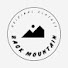 MfppzlS5TmQ-channel-avatar-Back Mountain 