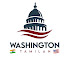 IExnB7hFO6s-channel-avatar-Washington Tamilan