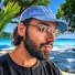 zpx8ejITLxI-channel-avatar-VEL en Thaïlande