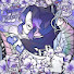 Oueqm8Ur0Dw-channel-avatar-𝙎𝙃𝙄𝙉𝙊𝘽𝙐𝙕𝙕