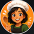2Ci7dTcd2cc-channel-avatar-Cocina Comun
