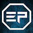 iktU6Cv62nY-channel-avatar-Experiencia Pentecostal