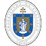 syZkde2Pn-I-channel-avatar-Iglesia de Santiago