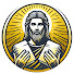 8lDmxW7ADHA-channel-avatar-Sentiers de la Bible