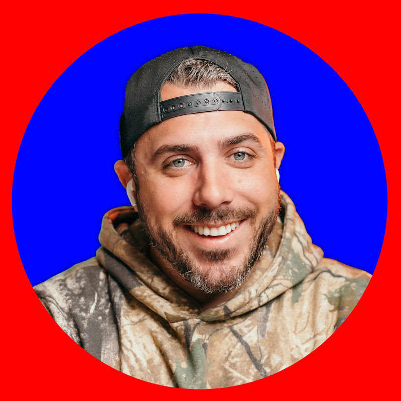 Australia Hits Different Logo