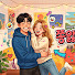 mUJCc3t59yQ-channel-avatar-쫑앓주의보