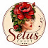 ClTKBRJwi-Y-channel-avatar-Setus craft 